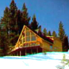 big bear ski resort pa.
